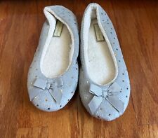 Love to Lounge Mary Jane Grey