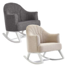 Obaby Round Back Rocking