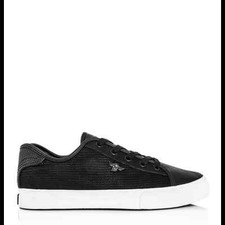 CREATIVE RECREATION KIDS