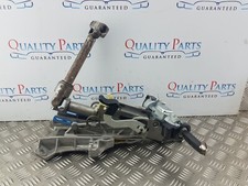 2016 FORD MONDEO MK5 STEERING
