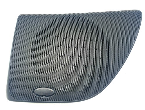 Offside right front - /,