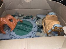 Thomas & Friends Trackmaster