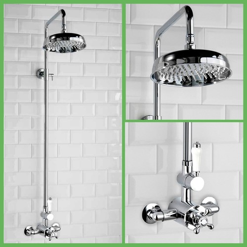 Cassellie deluge traditional - cassellie,
