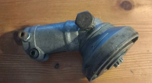 Genuine part efco stark - genuine,