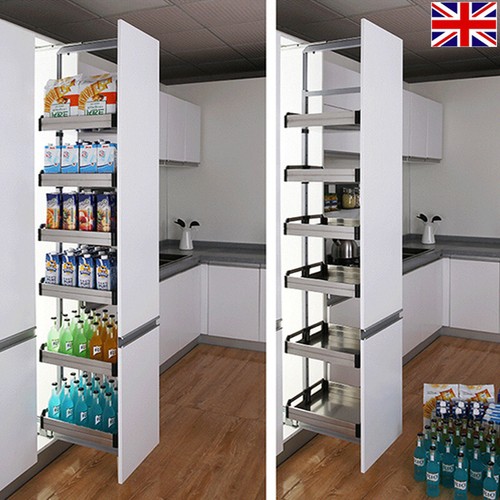 Tiers 300mm 400mm - 6, kitchen