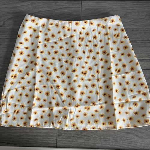 Nwt weworewhat womens floral - womens,