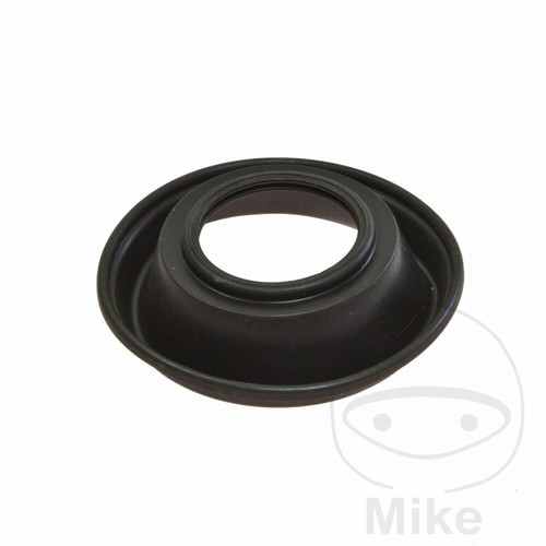 Fits suzuki gsx 600 - gsx, f