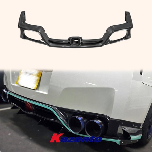 For nissan gtr r35 11 - for, 08-11