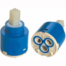 Caravan Motorhome Ceramic Tap