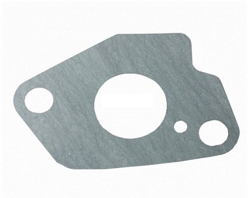 Aftermarket honda gx270 carb - aftermarket,