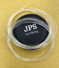 JPS Premium Fly Fishing
