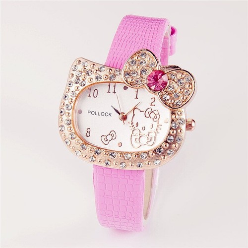 Girls hello kitty - hello, cartoon