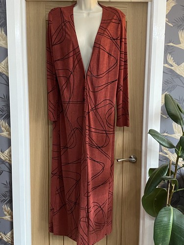 Stunning 90s vintage mandy - vintage,