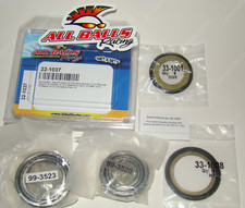 Honda FSC 600 Silver Wing