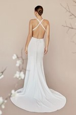 New justin alexander designer - alexander,