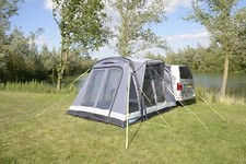 2019 kampa motion - kampa,