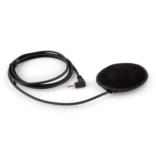 Sharman helmet flat speaker - sharman,