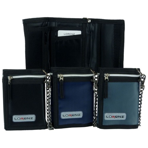 Mens boys trifold sports - mens,