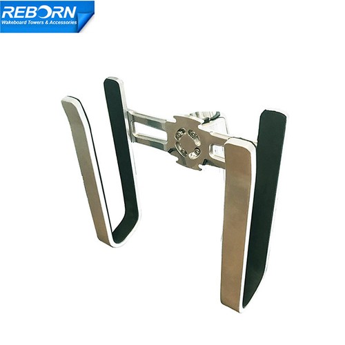 Reborn boat wakeboard tower - reborn,