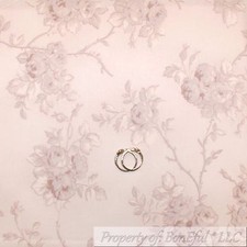 BonEful FABRIC FQ Cotton Quilt