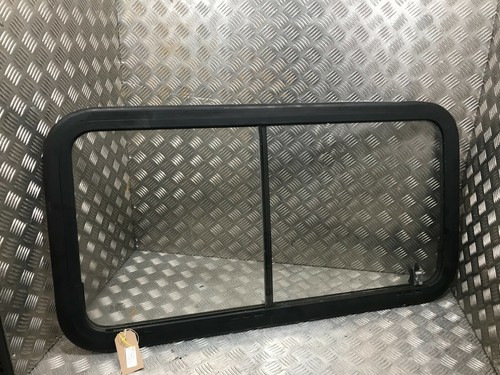 Ldv maxus 2005 2009 - , 2005-2009