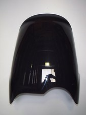 Bmw r1150gs non - adventure, 14"