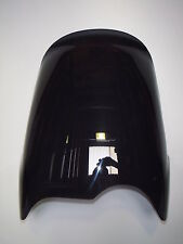 BMW R1150GS NON ADVENTURE 14" TALL STANDARD SCREEN