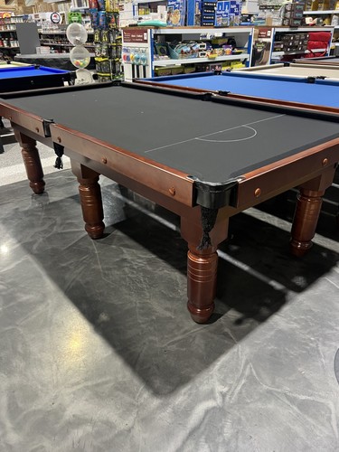 Standard traditional walnut - traditional,