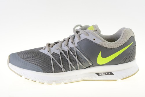 Nike air relentless grey - nike, 6