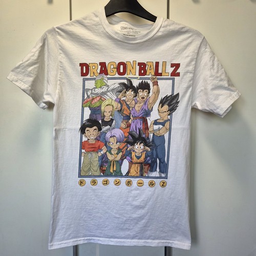 Dragon ball anime - dragon, t