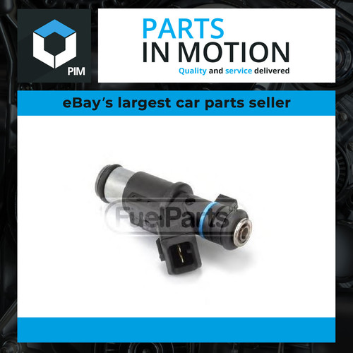 Petrol fuel injector - petrol,