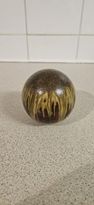 Lovely Ceramic Decorative Ball
