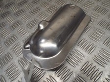 Suzuki GS1000 GS 1000