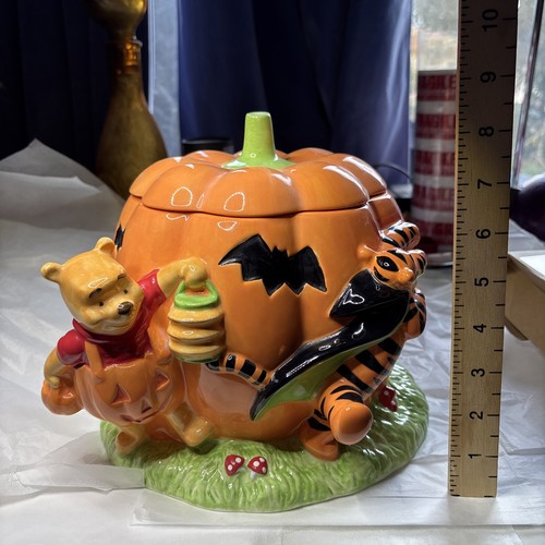 Vintage 1998 disney store - 1998,