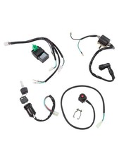 For 50cc 70cc 90cc 110cc 125cc