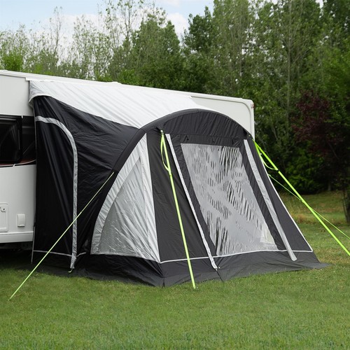 Leisurewize baywatch 260 porch - leisurewize,