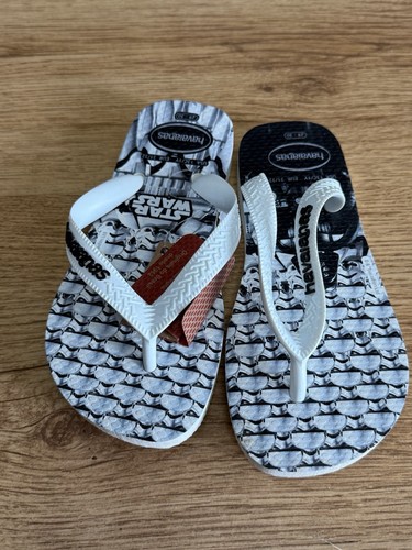 Havaianas fitflops eu - uk, 11
