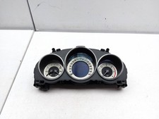 MERCEDES E CLASS C207 W207