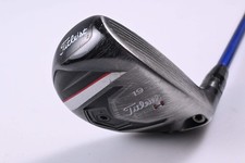 Titleist 913h hybrid - 913h,
