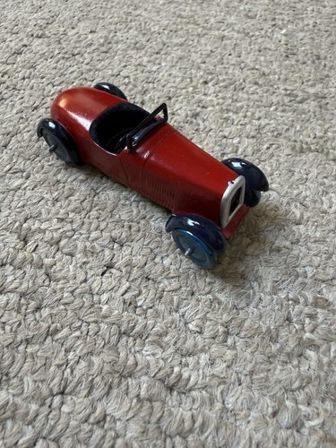 Vintage dinky toys pre - vintage, 22a