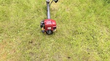 Honda stroke brush - gx, 35