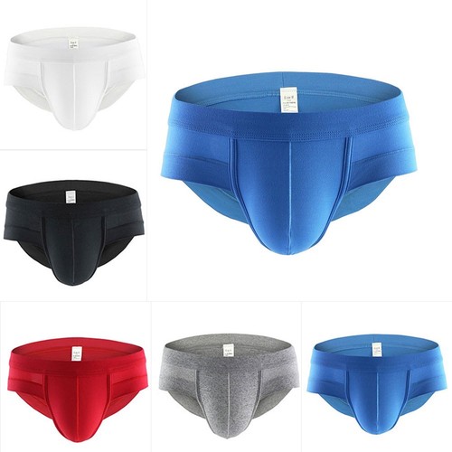 Breathable sports underwear - sports,