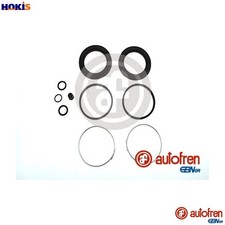 REPAIR KIT BRAKE CALIPER D4187