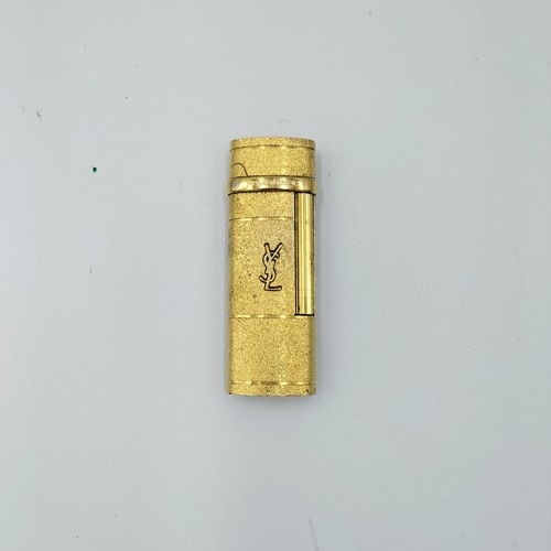 Yves saint laurent gas - saint,