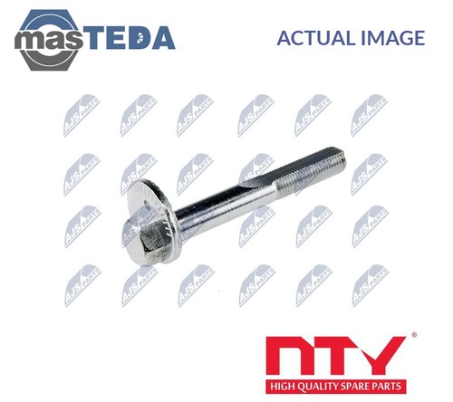 Zwt 030s camber - zwt-ms-030s, correction