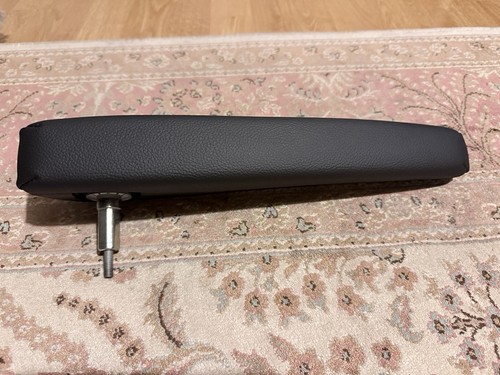 Mercedes sprinter seat - sprinter,
