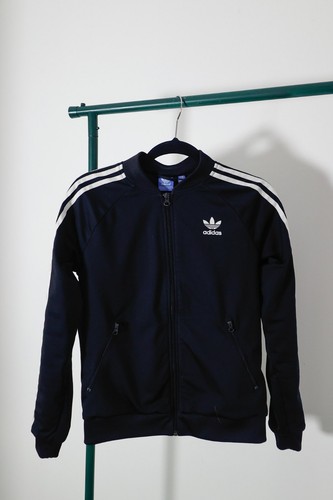 Vintage adidas originals - vintage,