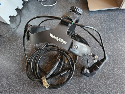 Cosplay headset outdated - cosplay,