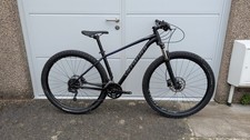 Specialized Rockhopper Expert