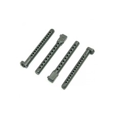 FTX 6575 Banzai Body Post Set